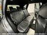 USED 2014 64 BMW X5 3.0 M50D 5d 376 BHP UK DELIVERY FLAT FEE &pound;175 (SUBJECT TO DEAL) *OVER 100 IMAGES ON OUR WEBSITE*BESPOKE FINANCE ARRANGED*PART EXCHANGE WELCOME*ALL VEHICLES HPI CLEAR