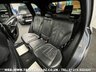 USED 2014 64 BMW X5 3.0 M50D 5d 376 BHP UK DELIVERY FLAT FEE &pound;175 (SUBJECT TO DEAL) *OVER 100 IMAGES ON OUR WEBSITE*BESPOKE FINANCE ARRANGED*PART EXCHANGE WELCOME*ALL VEHICLES HPI CLEAR