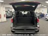 USED 2014 64 BMW X5 3.0 M50D 5d 376 BHP UK DELIVERY FLAT FEE &pound;175 (SUBJECT TO DEAL) *OVER 100 IMAGES ON OUR WEBSITE*BESPOKE FINANCE ARRANGED*PART EXCHANGE WELCOME*ALL VEHICLES HPI CLEAR