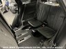 USED 2014 64 BMW X5 3.0 M50D 5d 376 BHP UK DELIVERY FLAT FEE &pound;175 (SUBJECT TO DEAL) *OVER 100 IMAGES ON OUR WEBSITE*BESPOKE FINANCE ARRANGED*PART EXCHANGE WELCOME*ALL VEHICLES HPI CLEAR