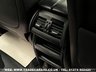 USED 2014 64 BMW X5 3.0 M50D 5d 376 BHP UK DELIVERY FLAT FEE &pound;175 (SUBJECT TO DEAL) *OVER 100 IMAGES ON OUR WEBSITE*BESPOKE FINANCE ARRANGED*PART EXCHANGE WELCOME*ALL VEHICLES HPI CLEAR