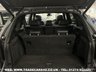 USED 2014 64 BMW X5 3.0 M50D 5d 376 BHP UK DELIVERY FLAT FEE &pound;175 (SUBJECT TO DEAL) *OVER 100 IMAGES ON OUR WEBSITE*BESPOKE FINANCE ARRANGED*PART EXCHANGE WELCOME*ALL VEHICLES HPI CLEAR