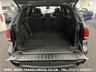 USED 2014 64 BMW X5 3.0 M50D 5d 376 BHP UK DELIVERY FLAT FEE &pound;175 (SUBJECT TO DEAL) *OVER 100 IMAGES ON OUR WEBSITE*BESPOKE FINANCE ARRANGED*PART EXCHANGE WELCOME*ALL VEHICLES HPI CLEAR