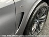 USED 2014 64 BMW X5 3.0 M50D 5d 376 BHP UK DELIVERY FLAT FEE &pound;175 (SUBJECT TO DEAL) *OVER 100 IMAGES ON OUR WEBSITE*BESPOKE FINANCE ARRANGED*PART EXCHANGE WELCOME*ALL VEHICLES HPI CLEAR