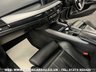 USED 2014 64 BMW X5 3.0 M50D 5d 376 BHP UK DELIVERY FLAT FEE &pound;175 (SUBJECT TO DEAL) *OVER 100 IMAGES ON OUR WEBSITE*BESPOKE FINANCE ARRANGED*PART EXCHANGE WELCOME*ALL VEHICLES HPI CLEAR