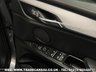 USED 2014 64 BMW X5 3.0 M50D 5d 376 BHP UK DELIVERY FLAT FEE &pound;175 (SUBJECT TO DEAL) *OVER 100 IMAGES ON OUR WEBSITE*BESPOKE FINANCE ARRANGED*PART EXCHANGE WELCOME*ALL VEHICLES HPI CLEAR