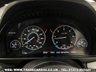 USED 2014 64 BMW X5 3.0 M50D 5d 376 BHP UK DELIVERY FLAT FEE &pound;175 (SUBJECT TO DEAL) *OVER 100 IMAGES ON OUR WEBSITE*BESPOKE FINANCE ARRANGED*PART EXCHANGE WELCOME*ALL VEHICLES HPI CLEAR