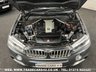 USED 2014 64 BMW X5 3.0 M50D 5d 376 BHP UK DELIVERY FLAT FEE &pound;175 (SUBJECT TO DEAL) *OVER 100 IMAGES ON OUR WEBSITE*BESPOKE FINANCE ARRANGED*PART EXCHANGE WELCOME*ALL VEHICLES HPI CLEAR