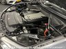 USED 2014 64 BMW X5 3.0 M50D 5d 376 BHP UK DELIVERY FLAT FEE &pound;175 (SUBJECT TO DEAL) *OVER 100 IMAGES ON OUR WEBSITE*BESPOKE FINANCE ARRANGED*PART EXCHANGE WELCOME*ALL VEHICLES HPI CLEAR