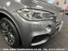 USED 2014 64 BMW X5 3.0 M50D 5d 376 BHP UK DELIVERY FLAT FEE &pound;175 (SUBJECT TO DEAL) *OVER 100 IMAGES ON OUR WEBSITE*BESPOKE FINANCE ARRANGED*PART EXCHANGE WELCOME*ALL VEHICLES HPI CLEAR