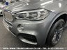 USED 2014 64 BMW X5 3.0 M50D 5d 376 BHP UK DELIVERY FLAT FEE &pound;175 (SUBJECT TO DEAL) *OVER 100 IMAGES ON OUR WEBSITE*BESPOKE FINANCE ARRANGED*PART EXCHANGE WELCOME*ALL VEHICLES HPI CLEAR