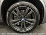 USED 2014 64 BMW X5 3.0 M50D 5d 376 BHP UK DELIVERY FLAT FEE &pound;175 (SUBJECT TO DEAL) *OVER 100 IMAGES ON OUR WEBSITE*BESPOKE FINANCE ARRANGED*PART EXCHANGE WELCOME*ALL VEHICLES HPI CLEAR