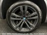 USED 2014 64 BMW X5 3.0 M50D 5d 376 BHP UK DELIVERY FLAT FEE &pound;175 (SUBJECT TO DEAL) *OVER 100 IMAGES ON OUR WEBSITE*BESPOKE FINANCE ARRANGED*PART EXCHANGE WELCOME*ALL VEHICLES HPI CLEAR