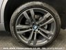 USED 2014 64 BMW X5 3.0 M50D 5d 376 BHP UK DELIVERY FLAT FEE &pound;175 (SUBJECT TO DEAL) *OVER 100 IMAGES ON OUR WEBSITE*BESPOKE FINANCE ARRANGED*PART EXCHANGE WELCOME*ALL VEHICLES HPI CLEAR