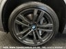 USED 2014 64 BMW X5 3.0 M50D 5d 376 BHP UK DELIVERY FLAT FEE &pound;175 (SUBJECT TO DEAL) *OVER 100 IMAGES ON OUR WEBSITE*BESPOKE FINANCE ARRANGED*PART EXCHANGE WELCOME*ALL VEHICLES HPI CLEAR