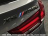 USED 2014 64 BMW X5 3.0 M50D 5d 376 BHP UK DELIVERY FLAT FEE &pound;175 (SUBJECT TO DEAL) *OVER 100 IMAGES ON OUR WEBSITE*BESPOKE FINANCE ARRANGED*PART EXCHANGE WELCOME*ALL VEHICLES HPI CLEAR
