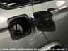 USED 2014 64 BMW X5 3.0 M50D 5d 376 BHP UK DELIVERY FLAT FEE &pound;175 (SUBJECT TO DEAL) *OVER 100 IMAGES ON OUR WEBSITE*BESPOKE FINANCE ARRANGED*PART EXCHANGE WELCOME*ALL VEHICLES HPI CLEAR
