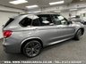 USED 2014 64 BMW X5 3.0 M50D 5d 376 BHP UK DELIVERY FLAT FEE &pound;175 (SUBJECT TO DEAL) *OVER 100 IMAGES ON OUR WEBSITE*BESPOKE FINANCE ARRANGED*PART EXCHANGE WELCOME*ALL VEHICLES HPI CLEAR