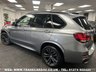 USED 2014 64 BMW X5 3.0 M50D 5d 376 BHP UK DELIVERY FLAT FEE &pound;175 (SUBJECT TO DEAL) *OVER 100 IMAGES ON OUR WEBSITE*BESPOKE FINANCE ARRANGED*PART EXCHANGE WELCOME*ALL VEHICLES HPI CLEAR