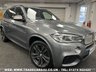 USED 2014 64 BMW X5 3.0 M50D 5d 376 BHP UK DELIVERY FLAT FEE &pound;175 (SUBJECT TO DEAL) *OVER 100 IMAGES ON OUR WEBSITE*BESPOKE FINANCE ARRANGED*PART EXCHANGE WELCOME*ALL VEHICLES HPI CLEAR