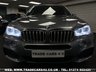 USED 2014 64 BMW X5 3.0 M50D 5d 376 BHP UK DELIVERY FLAT FEE &pound;175 (SUBJECT TO DEAL) *OVER 100 IMAGES ON OUR WEBSITE*BESPOKE FINANCE ARRANGED*PART EXCHANGE WELCOME*ALL VEHICLES HPI CLEAR