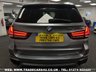 USED 2014 64 BMW X5 3.0 M50D 5d 376 BHP UK DELIVERY FLAT FEE &pound;175 (SUBJECT TO DEAL) *OVER 100 IMAGES ON OUR WEBSITE*BESPOKE FINANCE ARRANGED*PART EXCHANGE WELCOME*ALL VEHICLES HPI CLEAR