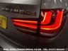 USED 2014 64 BMW X5 3.0 M50D 5d 376 BHP UK DELIVERY FLAT FEE &pound;175 (SUBJECT TO DEAL) *OVER 100 IMAGES ON OUR WEBSITE*BESPOKE FINANCE ARRANGED*PART EXCHANGE WELCOME*ALL VEHICLES HPI CLEAR