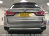 USED 2014 64 BMW X5 3.0 M50D 5d 376 BHP UK DELIVERY FLAT FEE &pound;175 (SUBJECT TO DEAL) *OVER 100 IMAGES ON OUR WEBSITE*BESPOKE FINANCE ARRANGED*PART EXCHANGE WELCOME*ALL VEHICLES HPI CLEAR