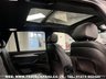 USED 2014 64 BMW X5 3.0 M50D 5d 376 BHP UK DELIVERY FLAT FEE &pound;175 (SUBJECT TO DEAL) *OVER 100 IMAGES ON OUR WEBSITE*BESPOKE FINANCE ARRANGED*PART EXCHANGE WELCOME*ALL VEHICLES HPI CLEAR
