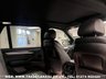 USED 2014 64 BMW X5 3.0 M50D 5d 376 BHP UK DELIVERY FLAT FEE &pound;175 (SUBJECT TO DEAL) *OVER 100 IMAGES ON OUR WEBSITE*BESPOKE FINANCE ARRANGED*PART EXCHANGE WELCOME*ALL VEHICLES HPI CLEAR