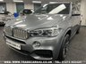 USED 2014 64 BMW X5 3.0 M50D 5d 376 BHP UK DELIVERY FLAT FEE &pound;175 (SUBJECT TO DEAL) *OVER 100 IMAGES ON OUR WEBSITE*BESPOKE FINANCE ARRANGED*PART EXCHANGE WELCOME*ALL VEHICLES HPI CLEAR