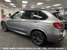 USED 2014 64 BMW X5 3.0 M50D 5d 376 BHP UK DELIVERY FLAT FEE &pound;175 (SUBJECT TO DEAL) *OVER 100 IMAGES ON OUR WEBSITE*BESPOKE FINANCE ARRANGED*PART EXCHANGE WELCOME*ALL VEHICLES HPI CLEAR