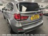 USED 2014 64 BMW X5 3.0 M50D 5d 376 BHP UK DELIVERY FLAT FEE &pound;175 (SUBJECT TO DEAL) *OVER 100 IMAGES ON OUR WEBSITE*BESPOKE FINANCE ARRANGED*PART EXCHANGE WELCOME*ALL VEHICLES HPI CLEAR