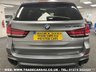 USED 2014 64 BMW X5 3.0 M50D 5d 376 BHP UK DELIVERY FLAT FEE &pound;175 (SUBJECT TO DEAL) *OVER 100 IMAGES ON OUR WEBSITE*BESPOKE FINANCE ARRANGED*PART EXCHANGE WELCOME*ALL VEHICLES HPI CLEAR