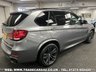 USED 2014 64 BMW X5 3.0 M50D 5d 376 BHP UK DELIVERY FLAT FEE &pound;175 (SUBJECT TO DEAL) *OVER 100 IMAGES ON OUR WEBSITE*BESPOKE FINANCE ARRANGED*PART EXCHANGE WELCOME*ALL VEHICLES HPI CLEAR