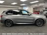USED 2014 64 BMW X5 3.0 M50D 5d 376 BHP UK DELIVERY FLAT FEE &pound;175 (SUBJECT TO DEAL) *OVER 100 IMAGES ON OUR WEBSITE*BESPOKE FINANCE ARRANGED*PART EXCHANGE WELCOME*ALL VEHICLES HPI CLEAR