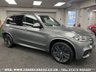 USED 2014 64 BMW X5 3.0 M50D 5d 376 BHP UK DELIVERY FLAT FEE &pound;175 (SUBJECT TO DEAL) *OVER 100 IMAGES ON OUR WEBSITE*BESPOKE FINANCE ARRANGED*PART EXCHANGE WELCOME*ALL VEHICLES HPI CLEAR