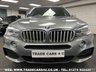 USED 2014 64 BMW X5 3.0 M50D 5d 376 BHP UK DELIVERY FLAT FEE &pound;175 (SUBJECT TO DEAL) *OVER 100 IMAGES ON OUR WEBSITE*BESPOKE FINANCE ARRANGED*PART EXCHANGE WELCOME*ALL VEHICLES HPI CLEAR