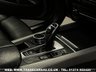 USED 2014 64 BMW X5 3.0 M50D 5d 376 BHP UK DELIVERY FLAT FEE &pound;175 (SUBJECT TO DEAL) *OVER 100 IMAGES ON OUR WEBSITE*BESPOKE FINANCE ARRANGED*PART EXCHANGE WELCOME*ALL VEHICLES HPI CLEAR