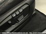 USED 2014 64 BMW X5 3.0 M50D 5d 376 BHP UK DELIVERY FLAT FEE &pound;175 (SUBJECT TO DEAL) *OVER 100 IMAGES ON OUR WEBSITE*BESPOKE FINANCE ARRANGED*PART EXCHANGE WELCOME*ALL VEHICLES HPI CLEAR