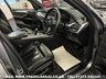 USED 2014 64 BMW X5 3.0 M50D 5d 376 BHP UK DELIVERY FLAT FEE &pound;175 (SUBJECT TO DEAL) *OVER 100 IMAGES ON OUR WEBSITE*BESPOKE FINANCE ARRANGED*PART EXCHANGE WELCOME*ALL VEHICLES HPI CLEAR