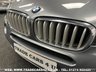 USED 2014 64 BMW X5 3.0 M50D 5d 376 BHP UK DELIVERY FLAT FEE &pound;175 (SUBJECT TO DEAL) *OVER 100 IMAGES ON OUR WEBSITE*BESPOKE FINANCE ARRANGED*PART EXCHANGE WELCOME*ALL VEHICLES HPI CLEAR