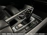USED 2014 64 BMW X5 3.0 M50D 5d 376 BHP UK DELIVERY FLAT FEE &pound;175 (SUBJECT TO DEAL) *OVER 100 IMAGES ON OUR WEBSITE*BESPOKE FINANCE ARRANGED*PART EXCHANGE WELCOME*ALL VEHICLES HPI CLEAR