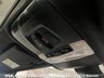 USED 2014 64 BMW X5 3.0 M50D 5d 376 BHP UK DELIVERY FLAT FEE &pound;175 (SUBJECT TO DEAL) *OVER 100 IMAGES ON OUR WEBSITE*BESPOKE FINANCE ARRANGED*PART EXCHANGE WELCOME*ALL VEHICLES HPI CLEAR