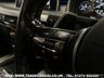 USED 2014 64 BMW X5 3.0 M50D 5d 376 BHP UK DELIVERY FLAT FEE &pound;175 (SUBJECT TO DEAL) *OVER 100 IMAGES ON OUR WEBSITE*BESPOKE FINANCE ARRANGED*PART EXCHANGE WELCOME*ALL VEHICLES HPI CLEAR