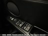 USED 2014 64 BMW X5 3.0 M50D 5d 376 BHP UK DELIVERY FLAT FEE &pound;175 (SUBJECT TO DEAL) *OVER 100 IMAGES ON OUR WEBSITE*BESPOKE FINANCE ARRANGED*PART EXCHANGE WELCOME*ALL VEHICLES HPI CLEAR