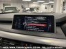 USED 2014 64 BMW X5 3.0 M50D 5d 376 BHP UK DELIVERY FLAT FEE &pound;175 (SUBJECT TO DEAL) *OVER 100 IMAGES ON OUR WEBSITE*BESPOKE FINANCE ARRANGED*PART EXCHANGE WELCOME*ALL VEHICLES HPI CLEAR