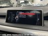 USED 2014 64 BMW X5 3.0 M50D 5d 376 BHP UK DELIVERY FLAT FEE &pound;175 (SUBJECT TO DEAL) *OVER 100 IMAGES ON OUR WEBSITE*BESPOKE FINANCE ARRANGED*PART EXCHANGE WELCOME*ALL VEHICLES HPI CLEAR