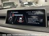 USED 2014 64 BMW X5 3.0 M50D 5d 376 BHP UK DELIVERY FLAT FEE &pound;175 (SUBJECT TO DEAL) *OVER 100 IMAGES ON OUR WEBSITE*BESPOKE FINANCE ARRANGED*PART EXCHANGE WELCOME*ALL VEHICLES HPI CLEAR