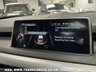 USED 2014 64 BMW X5 3.0 M50D 5d 376 BHP UK DELIVERY FLAT FEE &pound;175 (SUBJECT TO DEAL) *OVER 100 IMAGES ON OUR WEBSITE*BESPOKE FINANCE ARRANGED*PART EXCHANGE WELCOME*ALL VEHICLES HPI CLEAR